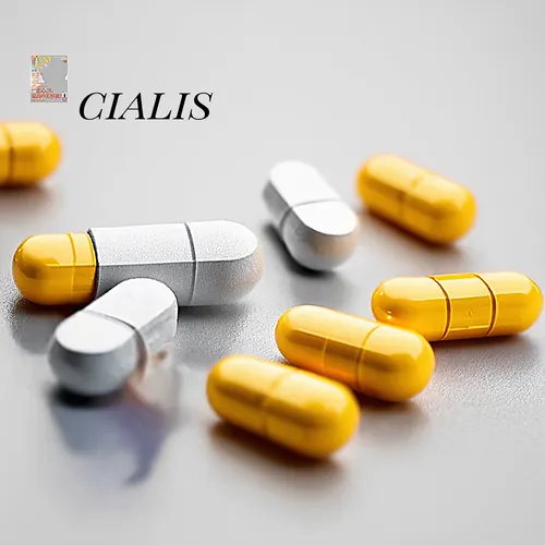 Cialis generico consegna 48 ore